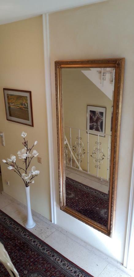 Wein & Gastehaus Hermeshof Hotel Тритенхайм Екстериор снимка